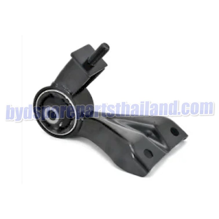 Byd ราคา - ติดเครื่องยนต์รถ Sa3ea-1001500